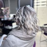 سالن زیبایی هالیرا