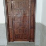 صنایع تات چوب حمید