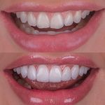 دندانپزشکی دکتر مهنوش محسنیان