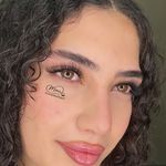 خدمات تخصصی اکستنشن مژه مینا