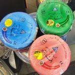 خانه برق لاله زار (0 تا 100 ساختمان )