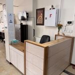 کلینیک فیزیوتراپی خورشید
