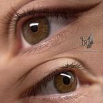 خدمات میکروبلیدینگ فرشته شجاعیان