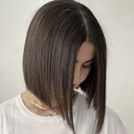 سالن زیبایی نازنین