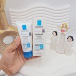 آرایشی و بهداشتی کارینا بیوتی