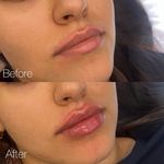 کلینیک پزشکی و زیبایی آریاناز/پونک