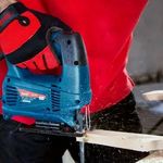 کارگاه نجاری ملت