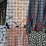 شال و روسری معصوم خانی