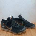 فروشگاه کتونی اورجینال