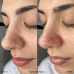 خدمات تخصصی و درمانی پوست