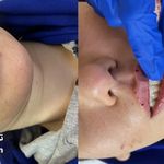 کلینیک زیبایی مهراز