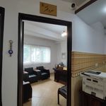 دفترخانه 426 لاهیجان سردفتر سعیده فرخی