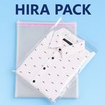 بسته بندی هیرا  HIRA PACK