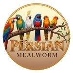 خوراک پرندگان میلورم برند پرشین میلورم