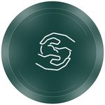 اموزشگاه موسیقی و نقاشی شیوا