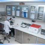 درمانگاه شبانه روزی نیاوران