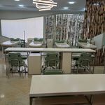 سالن زیبایی هلی بیوتی