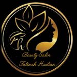 سالن زیبایی فاطمه هادیان