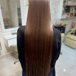 آموزشگاه زیبایی جودی