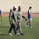 مدرسه فوتبال کاهار-باشگاه فوتبال کاهار