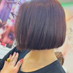 آموزشگاه و سالن زیبایی مهسا جمشیدی