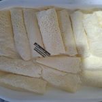 لبنیات ،سرشیر،  پنیر