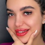 سالن زیبایی کتی جعفری