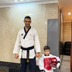 باشگاه هور