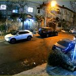 دزدگیر اماکن و دوربین مداربسته کرج