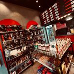 قهوه(کافه) اسپیانو