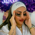 کلینیک فیشال و ماساژ سارن اسکین سارا