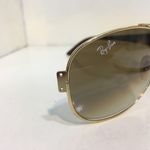 عينك جعفرى (بینایی سنجی جعفری)