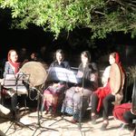 گهر کیمیای هنر