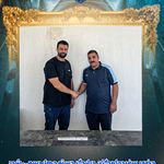 مدرسه فوتبال سفیدجامگان خراسان