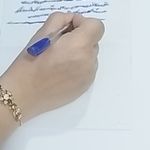 آگاهانه تر با دکتر روانشناس سکاکی