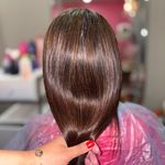 خدمات صافی و فر رشمه فاطمه کریمی