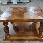 آریما ام دی اف سازنده کابینت آشپزخانه