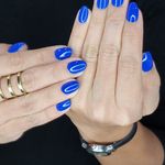 خدمات تخصصی کاشت ناخن ناهید