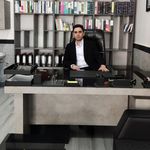 وکیل هادی جعفری
