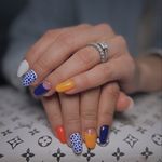 سالن زیبایی اولین (مجیدیه)