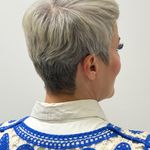 سالن زیبایی و آرایشگاه زنانه تيار