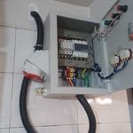 بانک خازنی آلاشتی