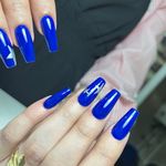 سالن تخصصی کاشت ناخن شهریار شهرک وایین
