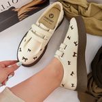 فروشگاه کیف و کفش زنانه کالاتیتر