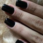 سالن تخصصی زیبایی پدیده