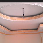 نقاشی ساختمان و تمامی کارهای مرتبط ساختم