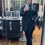 وکیل دادگستری حانیه رضایی