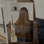 خدمات تخصصی کراتین
