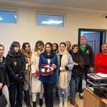 آکادمی روانشناسی مبینا حسینیان