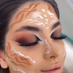 آموزشگاه و سالن زیبایی ساراامیری